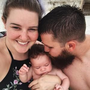 Meet your Posher, Autumn